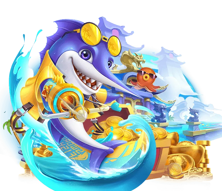 Nổ Hũ Đổi Thưởng
